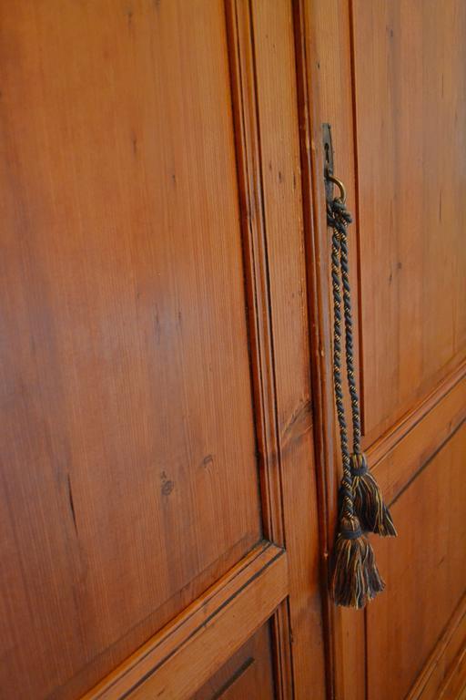 Locanda San Marco Residenza Caluri Pistoia Chambre photo